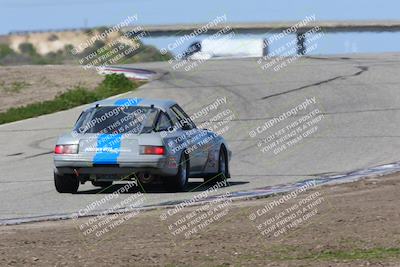 media/Mar-26-2023-CalClub SCCA (Sun) [[363f9aeb64]]/Group 6/Race/